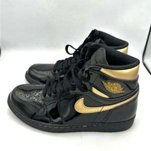 Air Jordan 1 Retro High OG, US 7.5